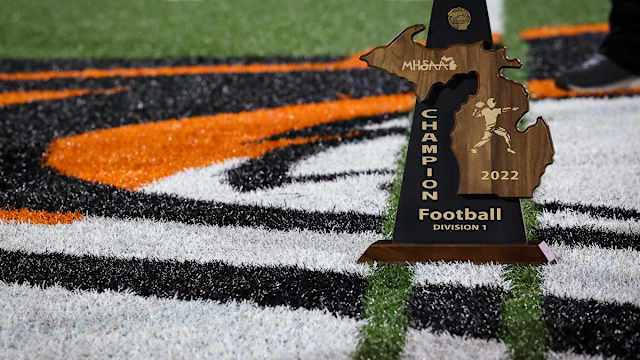 Saline vs Belleville November 4, 2022 Photo-Mariusz Nowak32